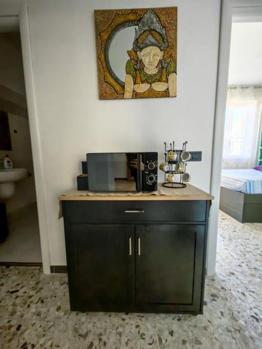 Appartamento Il Porto Livorno Ngoại thất bức ảnh