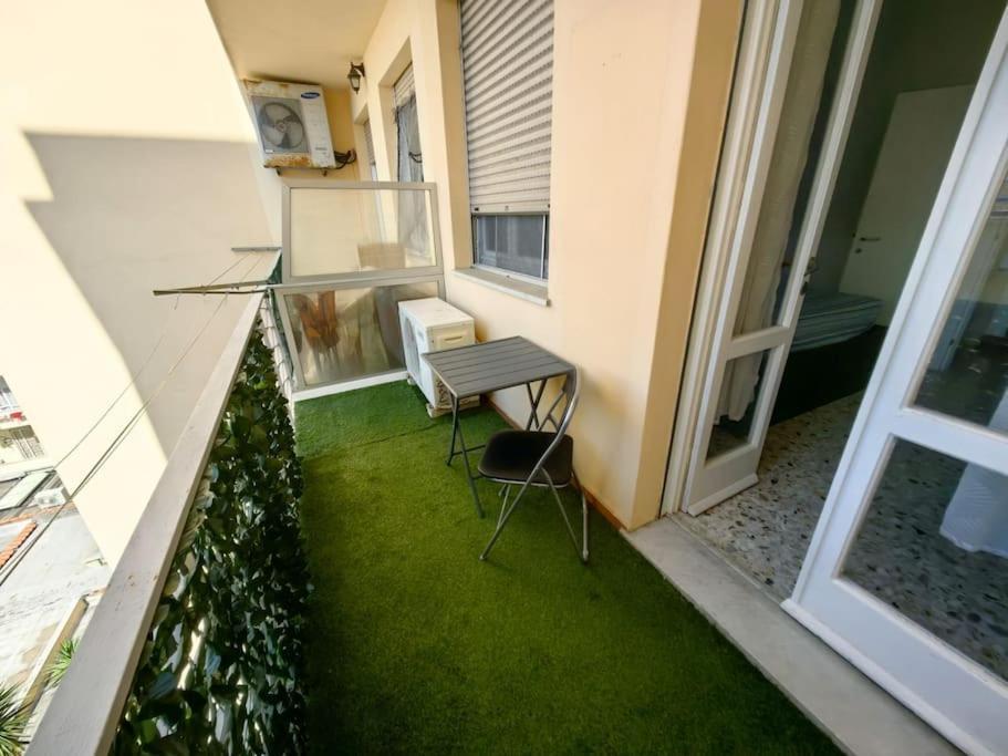 Appartamento Il Porto Livorno Ngoại thất bức ảnh